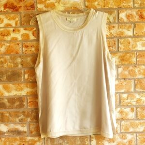 Rag & Bone Silk Blouse